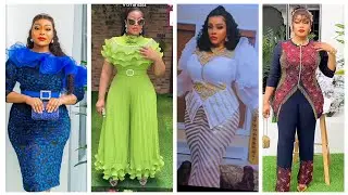 MUST HAVE THESE 50 CLASSY TURKISH LADIES OUTFITS THIS YEAR MODELS