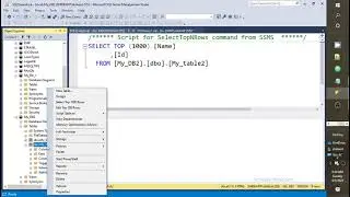 DML in SQL server||SQLSERVER||SQLISEASY #insert #sqlserver #dml