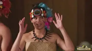 Know Your Roots Season 2, Episode 4