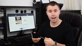 Endosnake Viper 3.9mm review