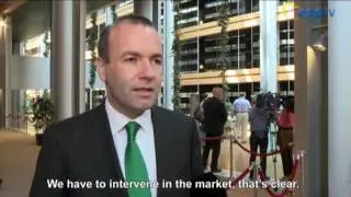 Fighting unfair trading practices in the food market
