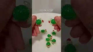 Put your slime ideas in the comments! #slime #slimebusiness #smallbizsquad #blowup #haul #charms