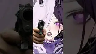 i am a perfectly safe person to be around. #vtuber #englishvtuber #vtubers #envtuber #vtuberdebut