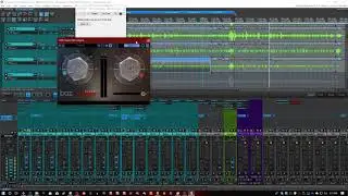 How To Get HUGE Natural Drums - Tutorial - Transient Designers, Clipping, Compression