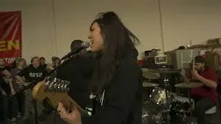 [O.A.S] Fleshwater - 2/12/23