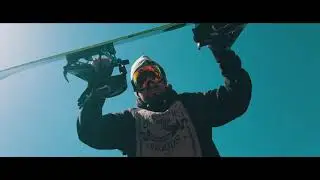 miloMailo - SnowInteligencja (prod. Ceha) / Mata - Patointeligencja Follow UP cover
