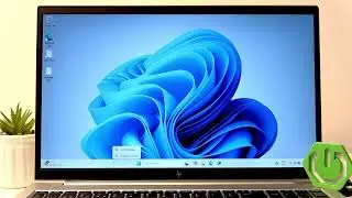 HP ELITEBOOK 855 &ndash; How to Fix Overheating Issues