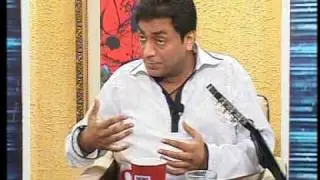 News One Morning Masala Sonia Rao 20100625 6-7.mpg
