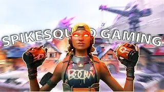 Valorant Fun games | Ranked Competitive Action | Like Share and Subscribe!!! (Portrait)