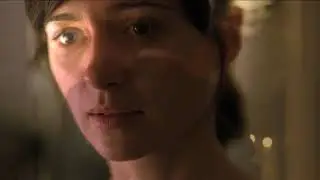 Upperdog (2010) | Official Trailer | Norwegian Drama | Mature Themes (18+)