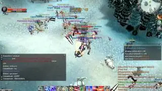 cabal cheat