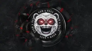 Ekwols - Runes [Shell Shock Recordings]