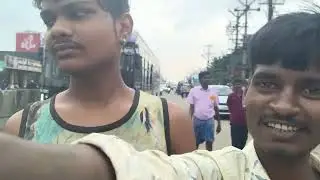 Tamil Nadu and chennai markets #viralvideo