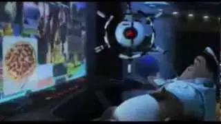 Wall-e mix