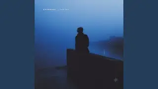 longing