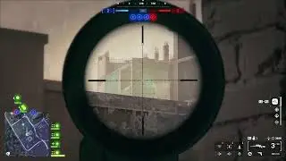 LIVE - Battlefield 6 - RT1Km+