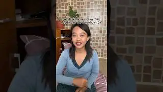 Apply Visa Au Pair ke Jerman, gimana nulis Motlet ke kedubes?? (part 1)
