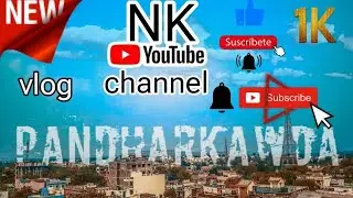 Hello  guys my new  vlog plz saport me#minivlog #growth #rider #like #subscribe #shere 