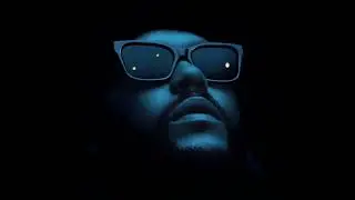 Swedish House Mafia & The Weeknd - Moth To A Flame (Dubvision Bootleg)