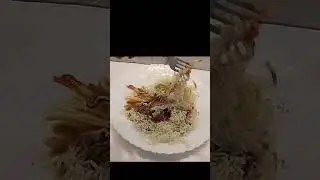 #maggi #masalamaggi #chinesefood #newstylemaggi #food #easyrecipe