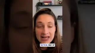Cos'&egrave; l'emozione nell'ottimizzazione delle conversioni? Ce lo spiega Talia Wolf 🔥 #Shorts