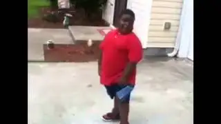 OOH KILL EM