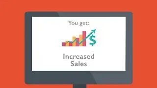 ZenScape Marketing SEO Services