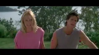 April Fool&rsquo;s Day 1986 - Theatrical Trailer