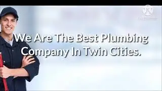 Twin Cities Metro Plumbing
