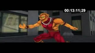 Spider-Man 2 [PC] - Any% Speedrun 38:12