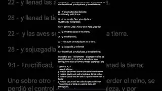 ESTO ES SOLO PARTE DE UNA MEGA EXPLORACI&Oacute;N