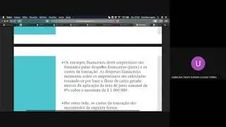 CPC 08 - Aula 4