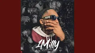 WIYC