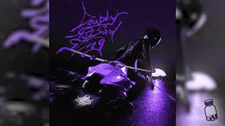 baby hayabusa & neophron - Scars ( slowed + reverb )