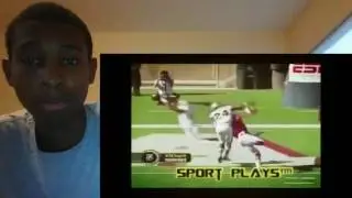 Beat Drop Vines Reaction