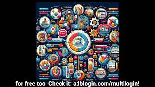 Multilogin App Power Discounts Hacks