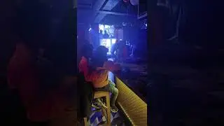 #armymen #boyshorts Night club in jammu @Sir ki entry.....😜😜😜
