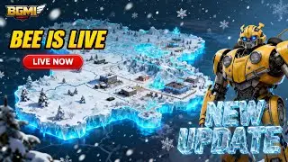 Road to 500 @Bgmi 4.1 Update live #Telugu streamer #Non gyro gameplay #ipad gaming
