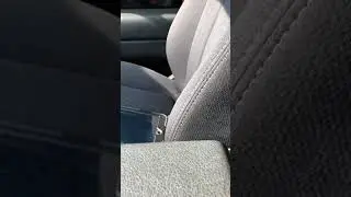 F-150 2011 shaking at 60 to 65 mph