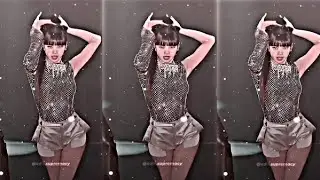 Lisa and Jennie allow allow status❤️Lisa dance|Jennie dance|Lisa and Jennie xml status#lisa#jennie
