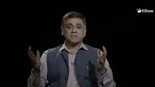 Innovating The India Way | Inside India Ep 5 | Prof Prakash Bagri, ISB