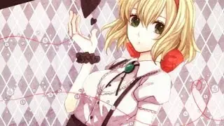 Hetalia - Belgium - One Way Or Another