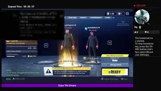 Fortnite Battle Royale|How To Get *NEW* Raven Skin For Free|100+ Wins 1000+ Kills|