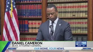 Opioid crisis settlement agreement offers hope
