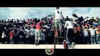 Ultras Cavaliers 