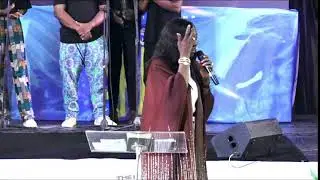 DAY 2-FFC'25- (THE RISE OF A SUPERNATURAL ARMY)
