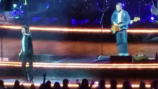 10/11/25 