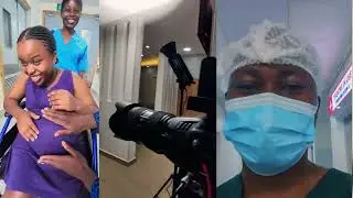 Final video of the year 2025