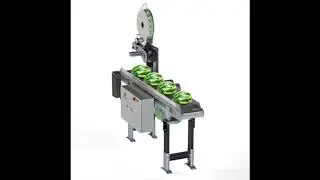 LABELPAC&reg; BIG LABEL APPLICATIONS - MOTOHEAD&reg; XL