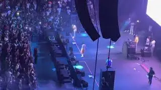 Lil baby & 42 Dugg at Summer Jam 2021